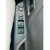 toyota alphard 2013 CFJ1616517 image 18