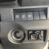 suzuki jimny 2021 CFJ1560743 image 8