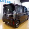 honda n-box 2018 -HONDA--N BOX JF3--1068510---HONDA--N BOX JF3--1068510- image 2