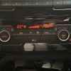 bmw x1 2021 CFJ1698672 image 10