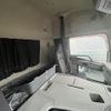 mitsubishi-fuso super-great 2019 CFJ1603554 image 14