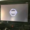 nissan serena 2016 -NISSAN--Serena DAA-GFC27--GFC27-001482---NISSAN--Serena DAA-GFC27--GFC27-001482- image 3