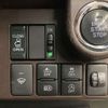 subaru justy 2020 CFJ1355201 image 4