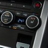 land-rover range-rover-evoque 2016 CFJ1864711 image 5