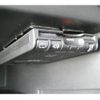 nissan note 2015 -NISSAN--Note E12--E12-359270---NISSAN--Note E12--E12-359270- image 12