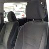 toyota voxy 2012 -TOYOTA--Voxy DBA-ZRR75G--ZRR75-0098638---TOYOTA--Voxy DBA-ZRR75G--ZRR75-0098638- image 51