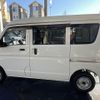 nissan clipper-van 2022 -NISSAN--Clipper Van 5BD-DR17V--DR17V-575682---NISSAN--Clipper Van 5BD-DR17V--DR17V-575682- image 9