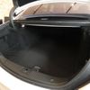 mercedes-benz s-class 2020 CFJ1607697 image 19