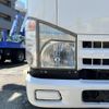 isuzu elf-truck 2012 GOO_NET_EXCHANGE_0703924A30240904W001 image 15