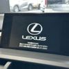 lexus nx 2015 -LEXUS--Lexus NX DAA-AYZ10--AYZ10-1009581---LEXUS--Lexus NX DAA-AYZ10--AYZ10-1009581- image 3