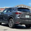 mazda cx-5 2018 -MAZDA--CX-5 3DA-KF2P--KF2P-201103---MAZDA--CX-5 3DA-KF2P--KF2P-201103- image 15