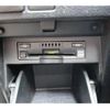 toyota alphard 2020 -TOYOTA--Alphard 3BA-AGH30W--AGH30-0304708---TOYOTA--Alphard 3BA-AGH30W--AGH30-0304708- image 7