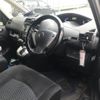 nissan serena 2014 -NISSAN--Serena DAA-HC26--HC26-100996---NISSAN--Serena DAA-HC26--HC26-100996- image 15