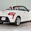 daihatsu copen 2019 quick_quick_LA400K_LA400K-0027410 image 15