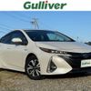 toyota prius-phv 2017 quick_quick_DLA-ZVW52_ZVW52-3045034 image 1