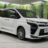 toyota voxy 2018 quick_quick_ZRR85W_ZRR85-0101615 image 18