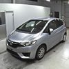 honda fit 2015 -HONDA--Fit GK3-1200895---HONDA--Fit GK3-1200895- image 5