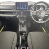 suzuki jimny 2019 -SUZUKI--Jimny 3BA-JB64W--JB64W-131181---SUZUKI--Jimny 3BA-JB64W--JB64W-131181- image 17