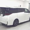 toyota vellfire 2024 CFJ1807743 image 6