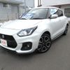 suzuki swift 2022 -SUZUKI 【平泉 300ｾ9337】--Swift ZC33S--417881---SUZUKI 【平泉 300ｾ9337】--Swift ZC33S--417881- image 17