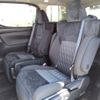 toyota alphard 2020 CFJ1707851 image 11