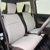 honda n-wgn 2020 -HONDA 【広島 582ｻ1326】--N WGN JH3--1030146---HONDA 【広島 582ｻ1326】--N WGN JH3--1030146- image 29
