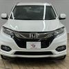 honda vezel 2018 quick_quick_DAA-RU3_RU3-1305681 image 12