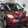 toyota passo 2016 -TOYOTA--Passo M700A-0021520---TOYOTA--Passo M700A-0021520- image 5