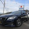 toyota crown 2019 -TOYOTA--Crown AZSH20--1029810---TOYOTA--Crown AZSH20--1029810- image 1