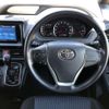 toyota voxy 2014 -TOYOTA--Voxy DBA-ZRR80W--ZRR80-0035535---TOYOTA--Voxy DBA-ZRR80W--ZRR80-0035535- image 9