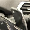 peugeot 3008 2017 -PEUGEOT--Peugeot 3008 ABA-P845G01--VF3M45GZWHS013100---PEUGEOT--Peugeot 3008 ABA-P845G01--VF3M45GZWHS013100- image 3