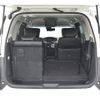 nissan elgrand 2020 -NISSAN--Elgrand DBA-TE52--TE52-130897---NISSAN--Elgrand DBA-TE52--TE52-130897- image 19