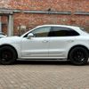 porsche macan 2022 quick_quick_3BA-J1L29_WP1ZZZ95ZMLB65972 image 16