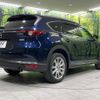 mazda cx-8 2018 CFJ1667964 image 19