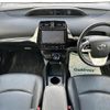 toyota prius 2016 -TOYOTA--Prius DAA-ZVW50--ZVW50-6033022---TOYOTA--Prius DAA-ZVW50--ZVW50-6033022- image 16