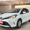 toyota vitz 2016 BD25043A9323 image 1