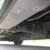 hino melpha 2018 CFJ1744210 image 20