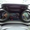 toyota yaris 2023 -TOYOTA 【岐阜 504ﾃ5713】--Yaris 5BA-MXPA10--MXPA10-2070256---TOYOTA 【岐阜 504ﾃ5713】--Yaris 5BA-MXPA10--MXPA10-2070256- image 42