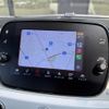 fiat 500 2021 CFJ1697315 image 13