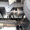 toyota dyna-truck 2013 25112305 image 21
