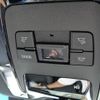 toyota harrier 2024 -TOYOTA--Harrier 6AA-AXUH80--AXUH80-0083233---TOYOTA--Harrier 6AA-AXUH80--AXUH80-0083233- image 20