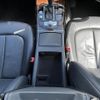 audi a6 2017 CFJ1609143 image 12