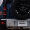 land-rover defender 2023 GOO_JP_965025062800207980001 image 12