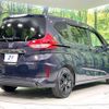 honda freed-plus 2023 CFJ1726996 image 17