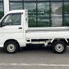 daihatsu hijet-truck 2011 CFJ1768331 image 21