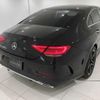mercedes-benz cls-class 2022 quick_quick_3DA-257314_W1K2573142A098034 image 19