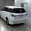 toyota wish 2013 -TOYOTA 【京都 330せ4434】--Wish ZGE25W-6000364---TOYOTA 【京都 330せ4434】--Wish ZGE25W-6000364- image 2