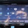 subaru legacy-b4 2015 CFJ1565255 image 11