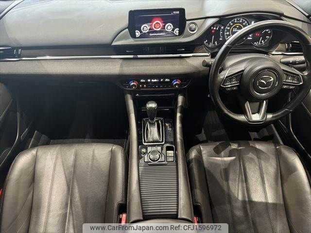 mazda atenza 2018 CFJ1596972 image 2