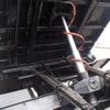 isuzu forward 2008 CFJ1596931 image 28